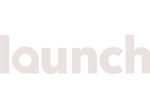 launch.png