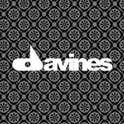 Davines logo.jpeg