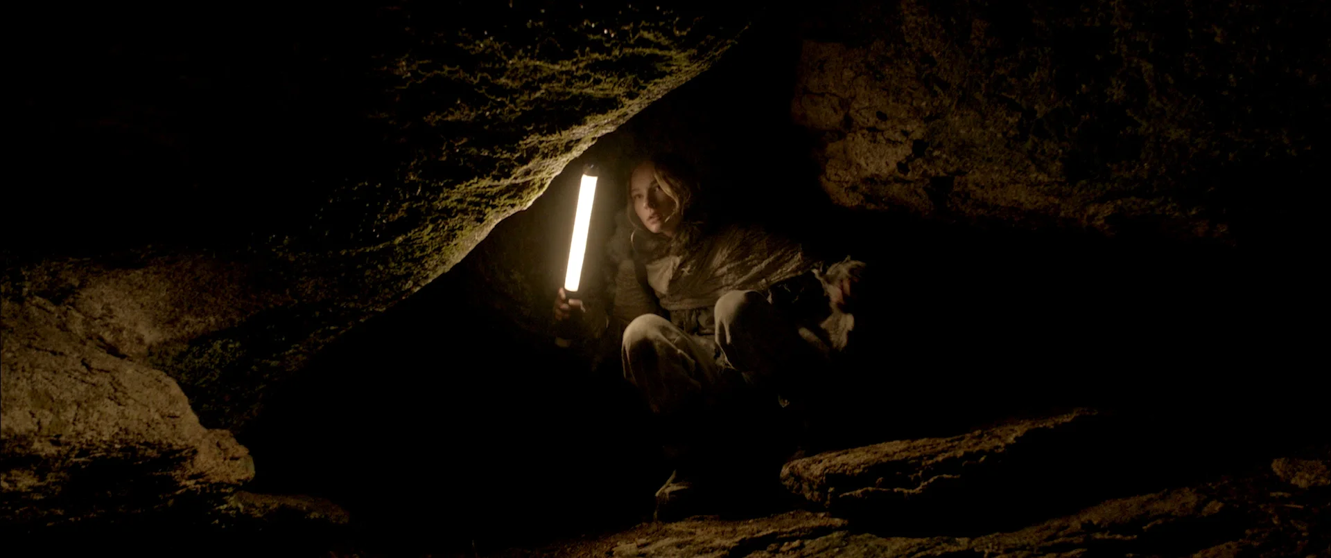 reel_still_24.jpg