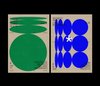 Colour — NICK BARCLAY DESIGNS