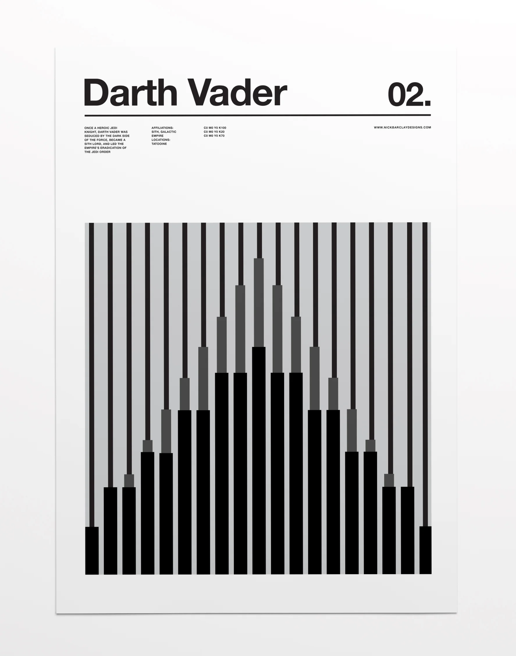 Darth-Vader.jpg