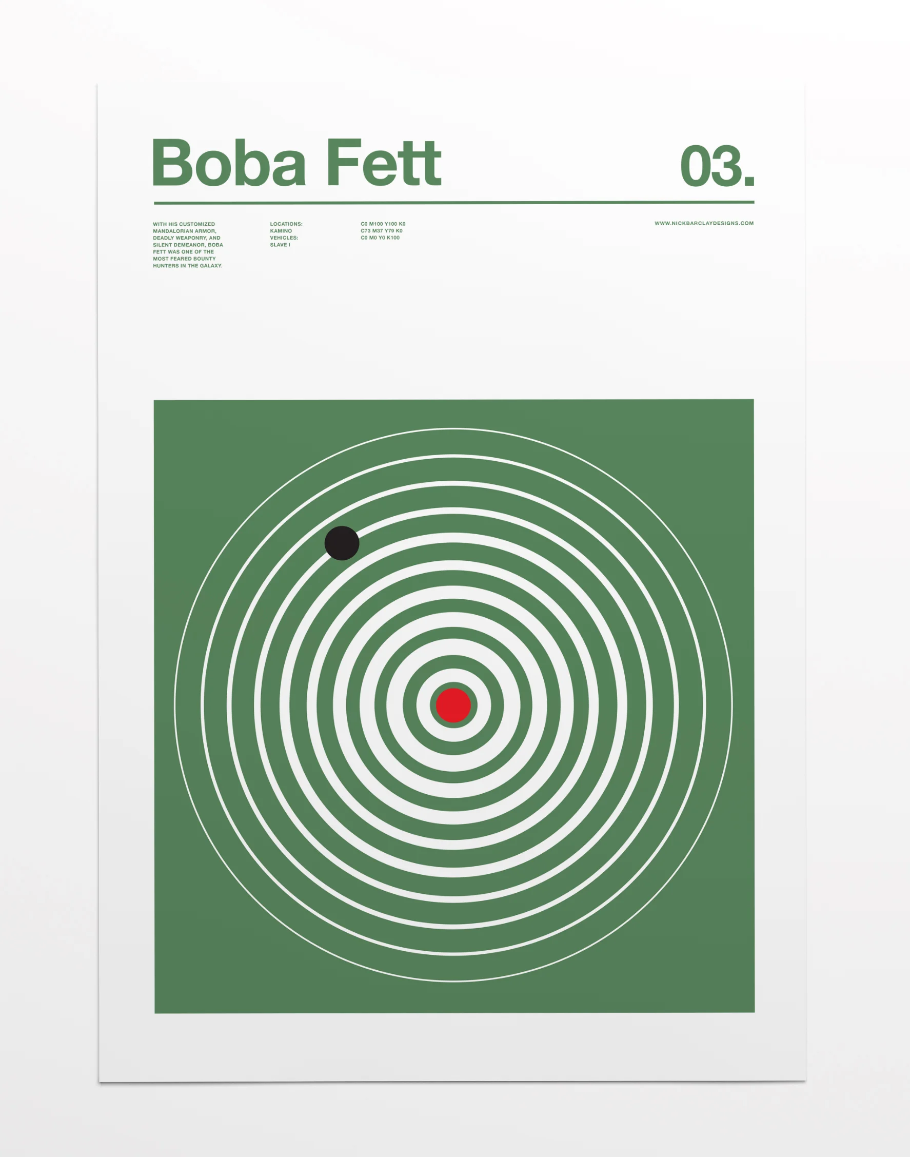 Boba-Fett.jpg
