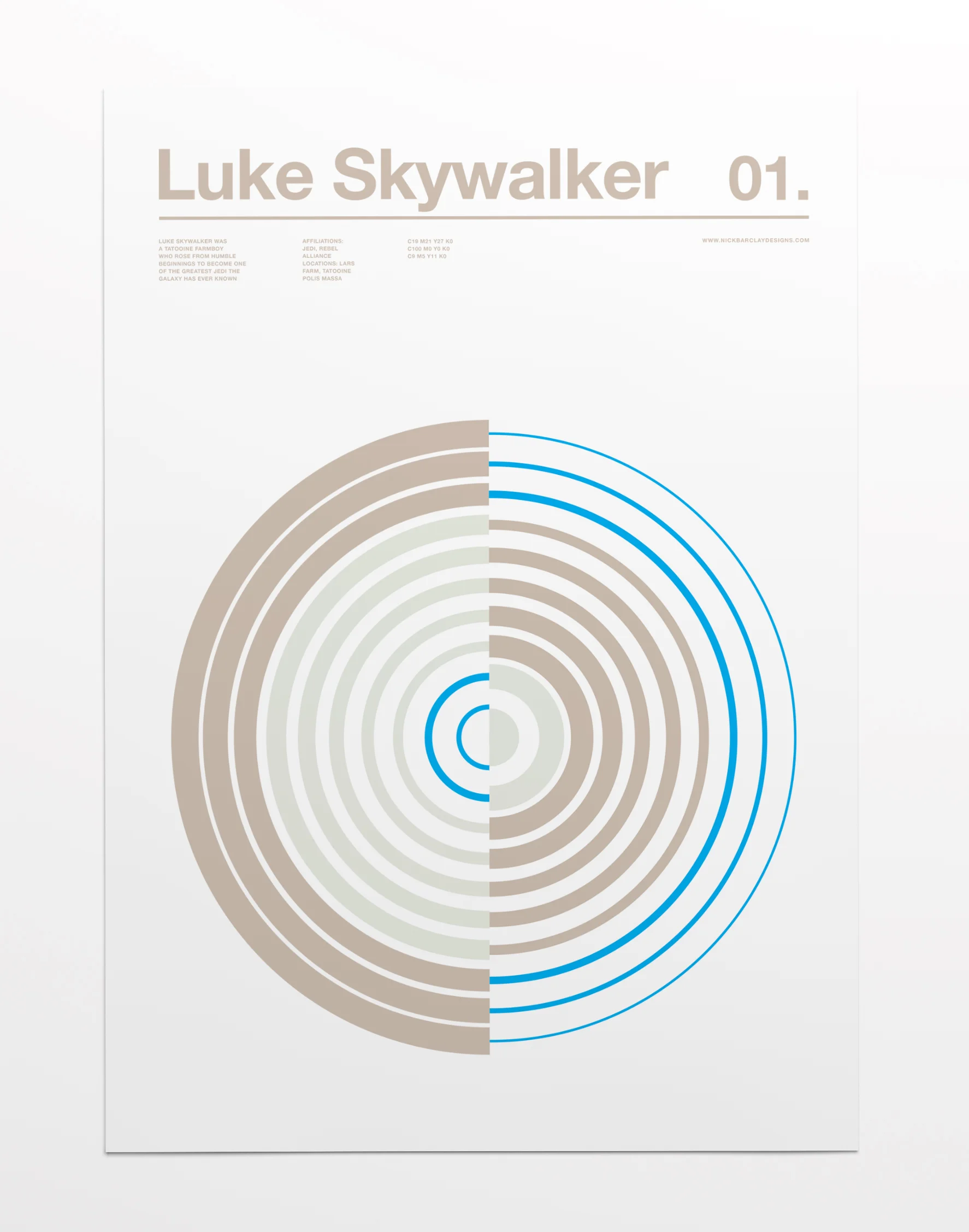 Luke-Skywalker.jpg