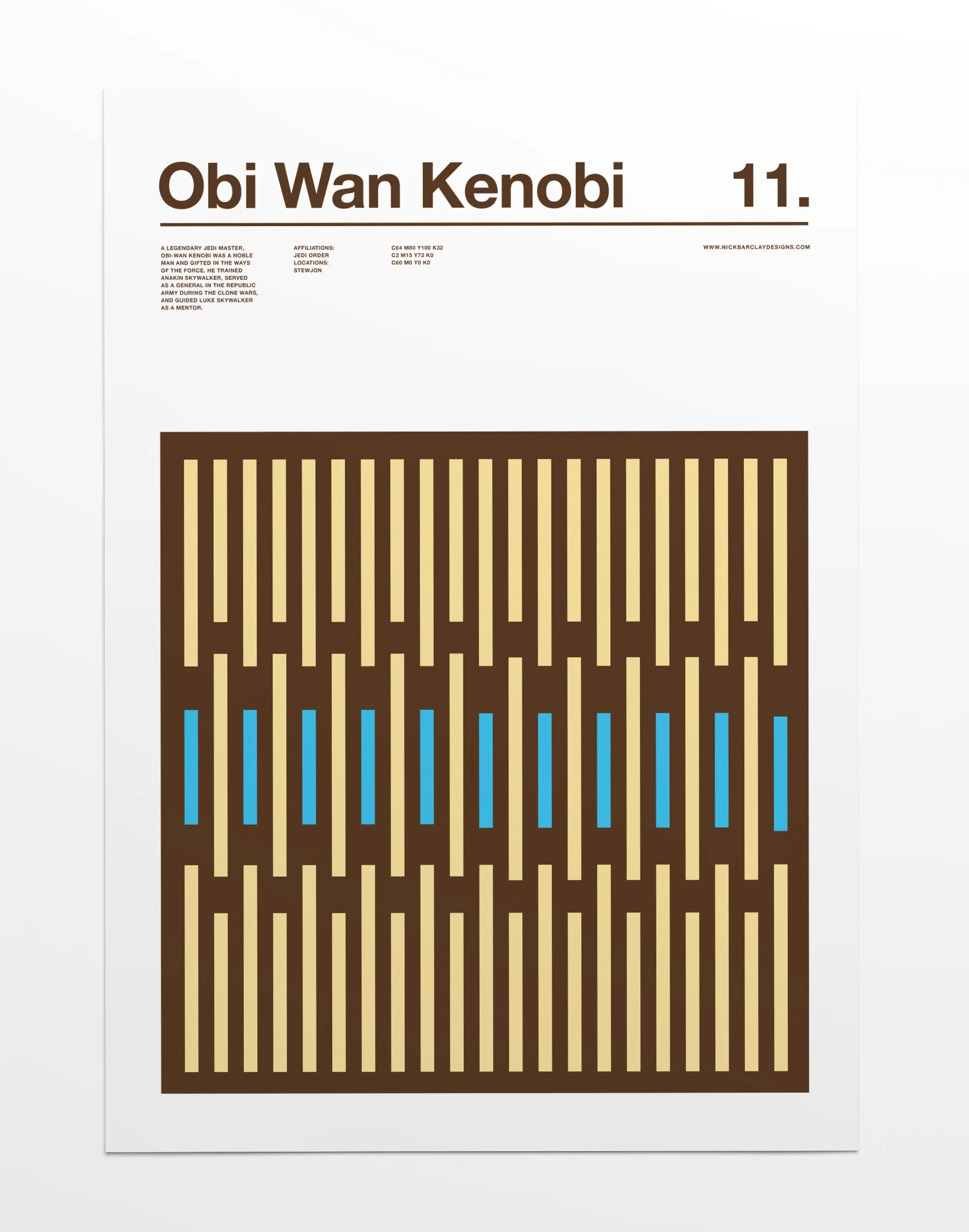 Obi-Wan-Kenobi.jpg