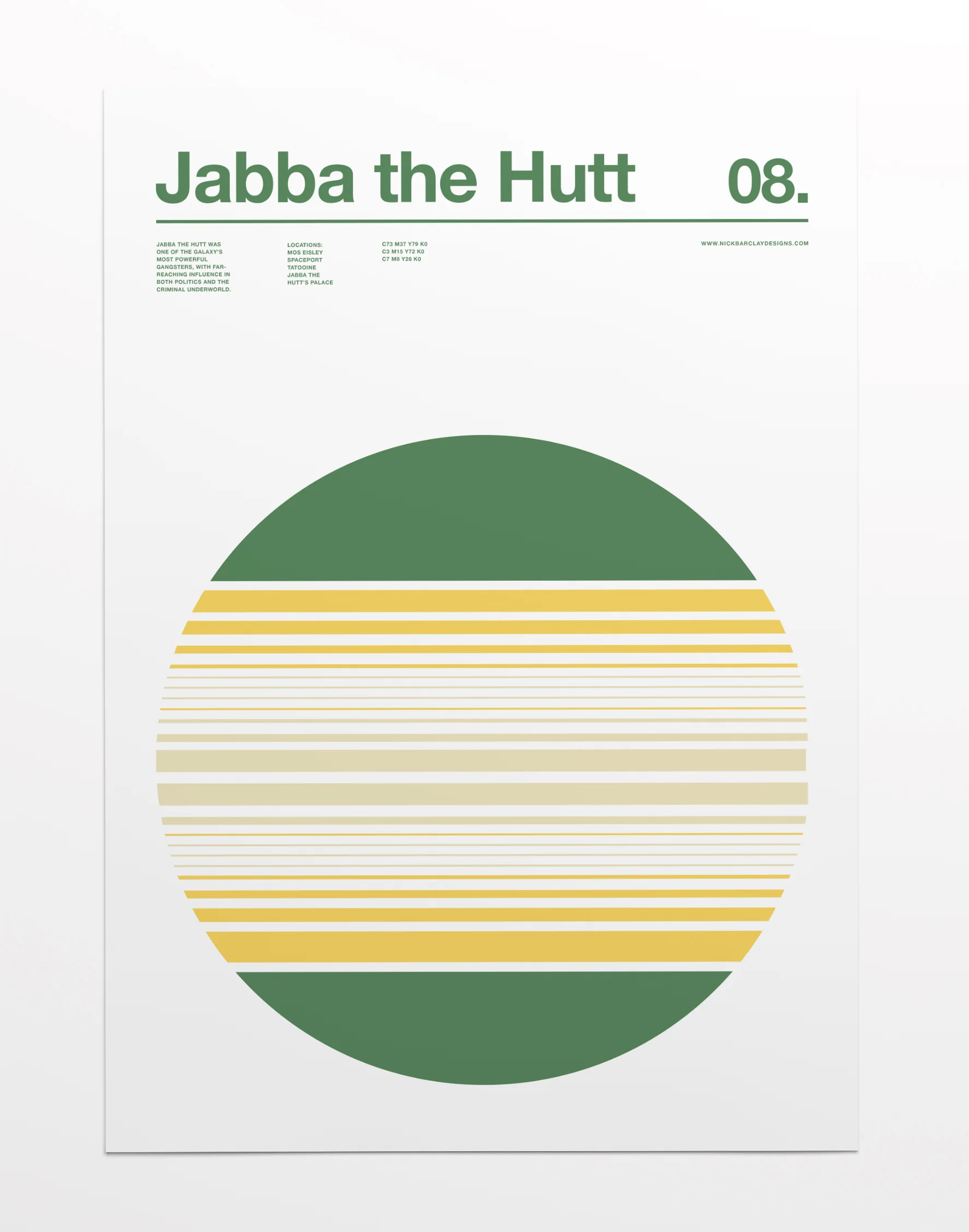 Jabba-The-Hutt.jpg