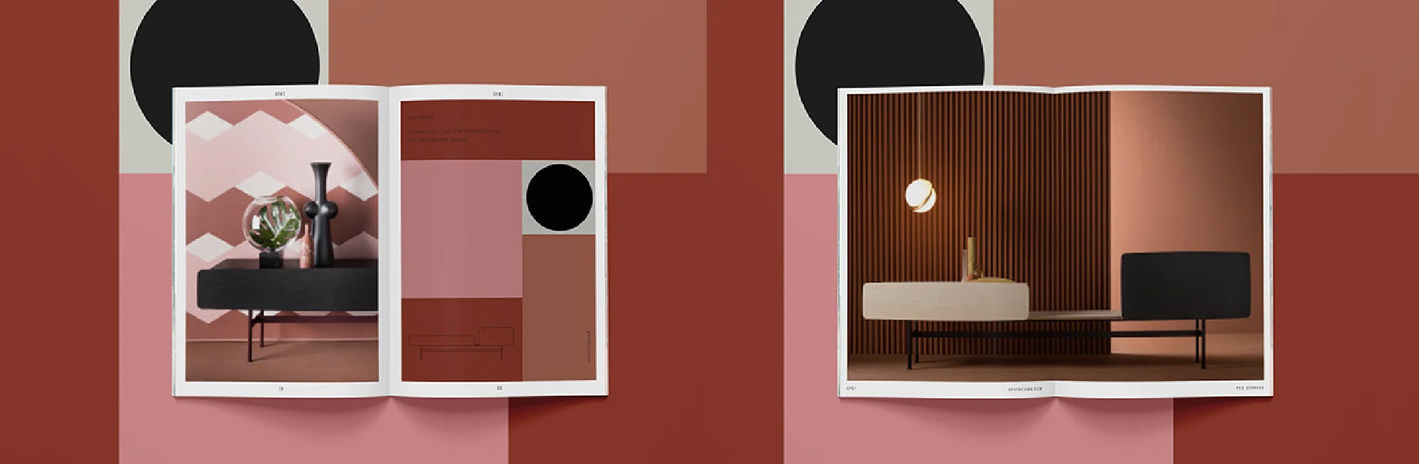 sp01 — NICK BARCLAY DESIGNS