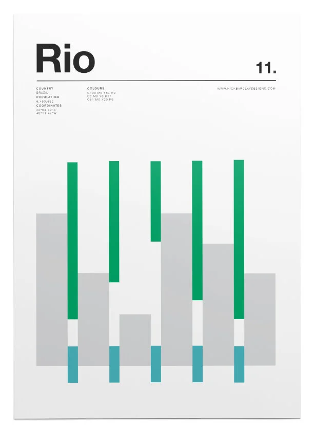 Rio.jpg
