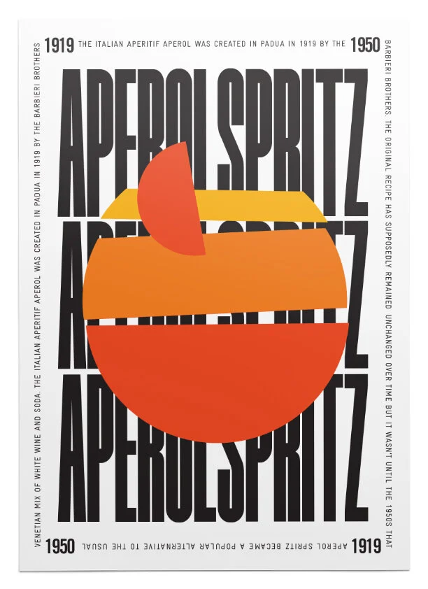 Ap Spritz History1