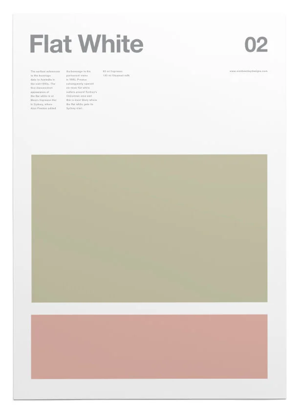 flat white.jpg