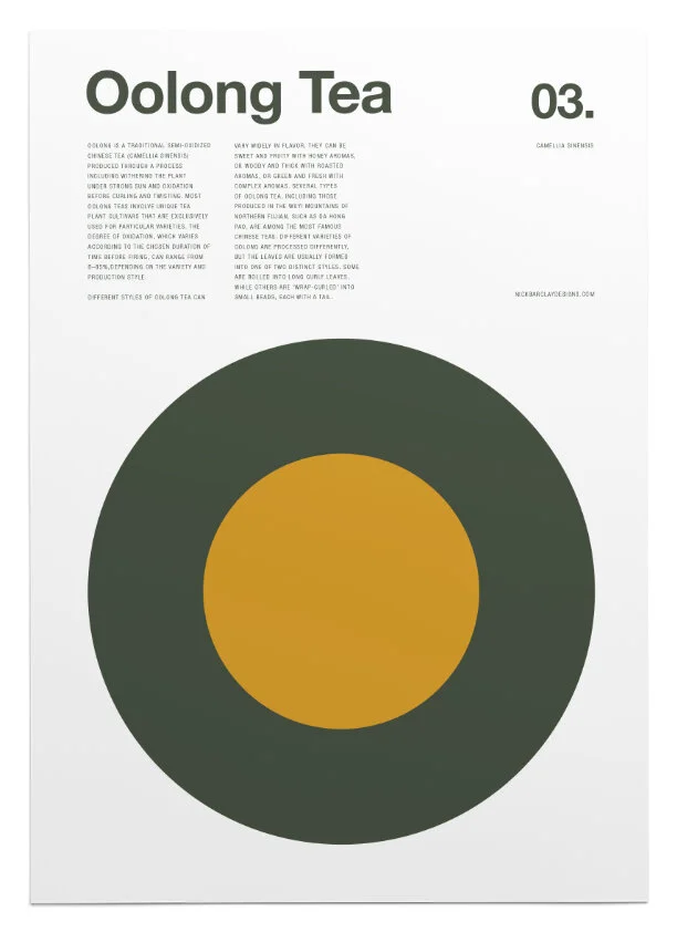 oolong.jpg
