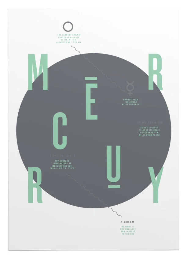 mercury.jpg