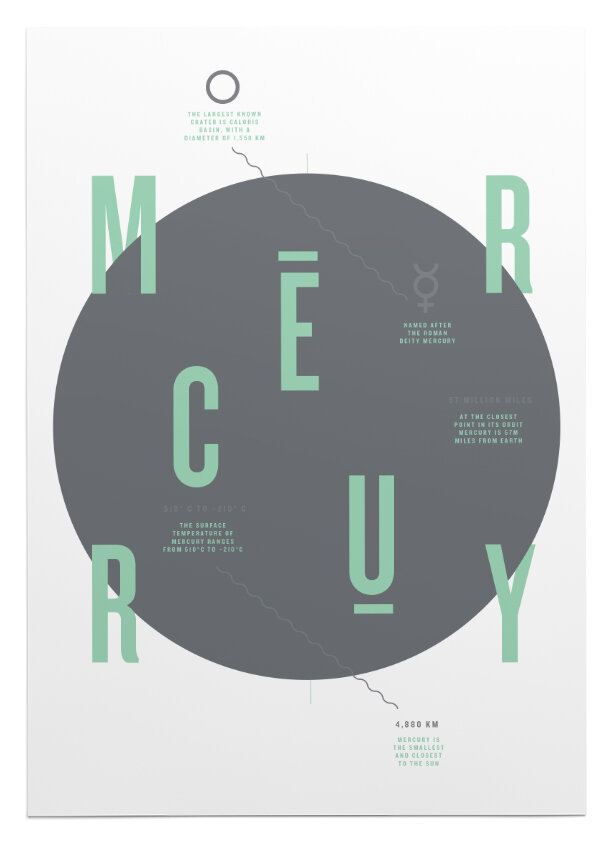Mercury