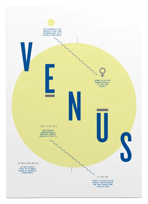 venus.jpg