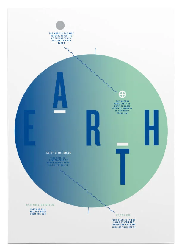 earth.jpg