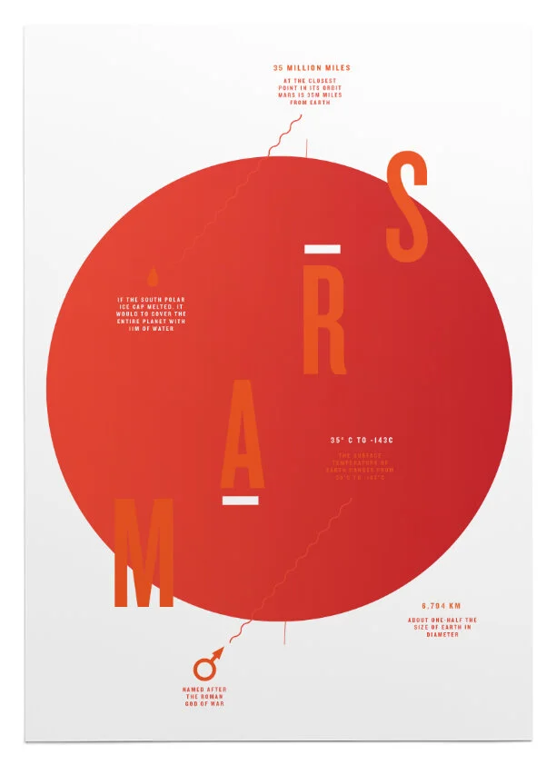 mars.jpg