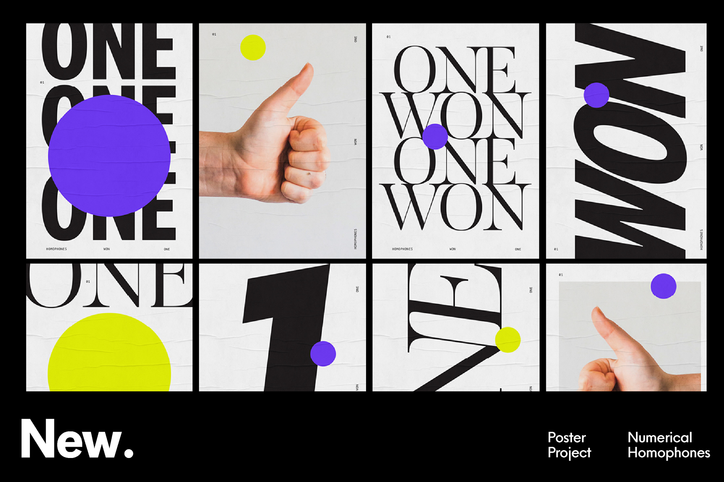 Selected Work — NICK BARCLAY DESIGNS