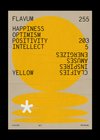 Colour — NICK BARCLAY DESIGNS