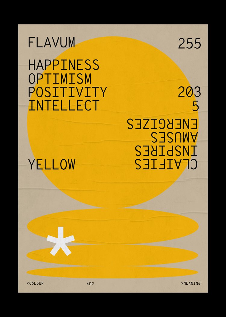 Colour — NICK BARCLAY DESIGNS