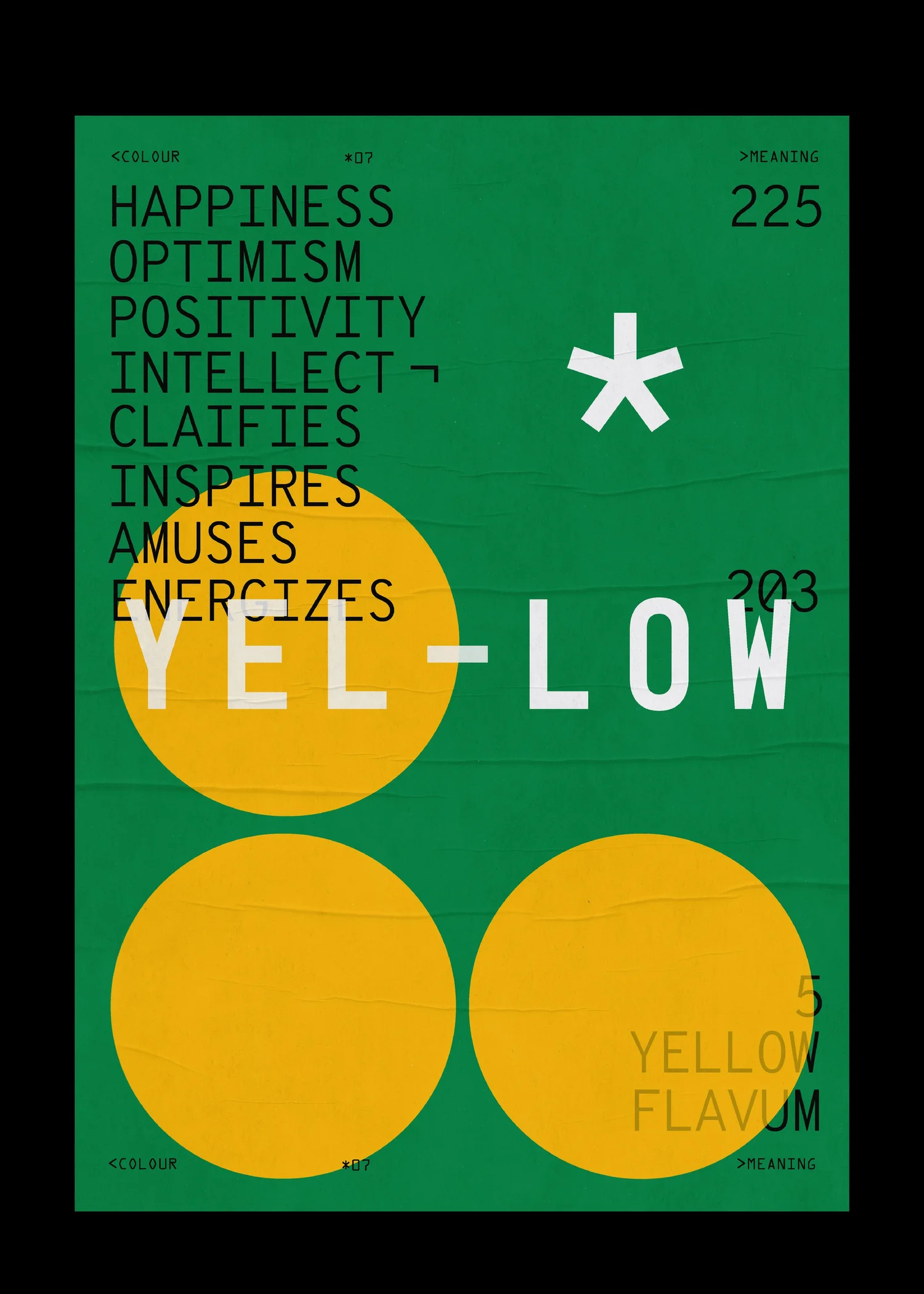 Colour — NICK BARCLAY DESIGNS