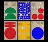Colour — NICK BARCLAY DESIGNS