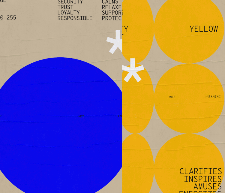Colour — NICK BARCLAY DESIGNS