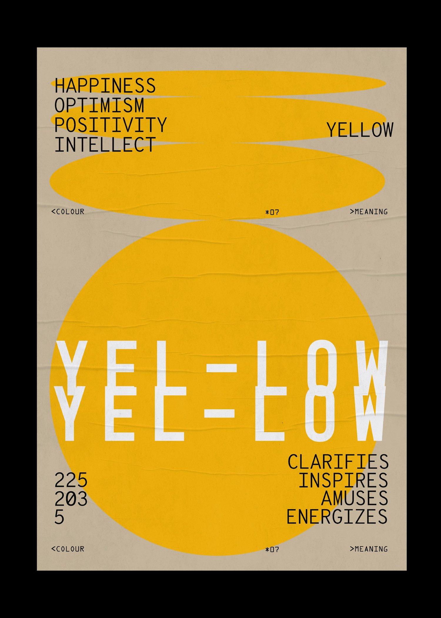 Colour — NICK BARCLAY DESIGNS