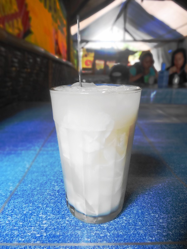 My Gigantic List of What to Eat in Jogjakarta