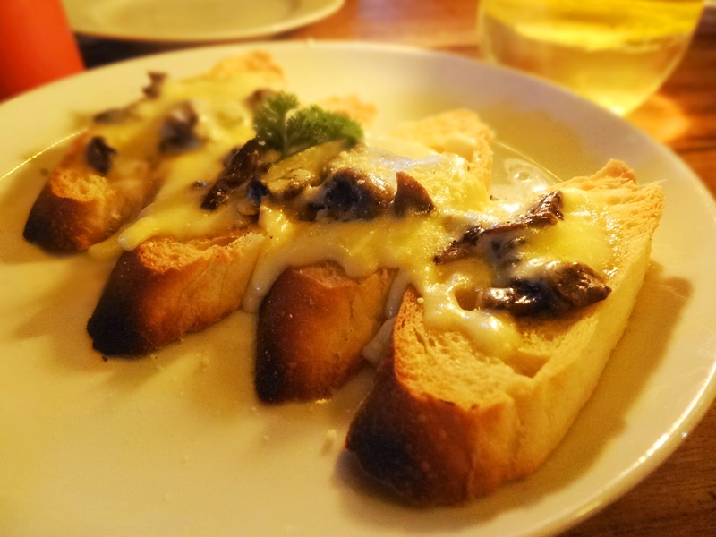 My Gigantic List of What to Eat in Jogjakarta