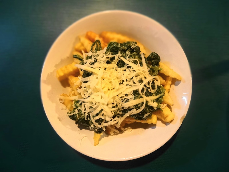 My Gigantic List of What to Eat in Jogjakarta