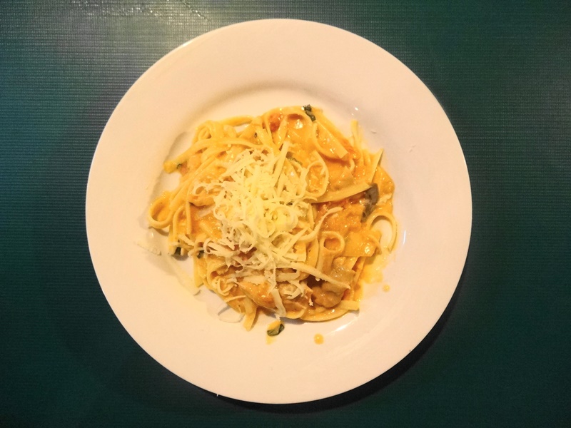 My Gigantic List of What to Eat in Jogjakarta