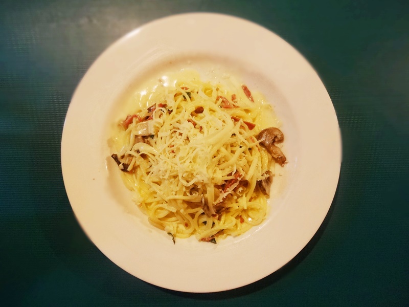 My Gigantic List of What to Eat in Jogjakarta