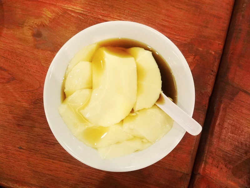 [UPDATED] Add this to Your List: "Dapuraya" Authentic Indonesian Kitchen