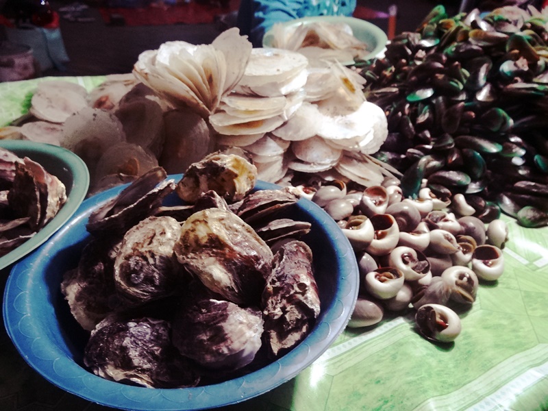 Discover Central Java: Jepara in 6 hours