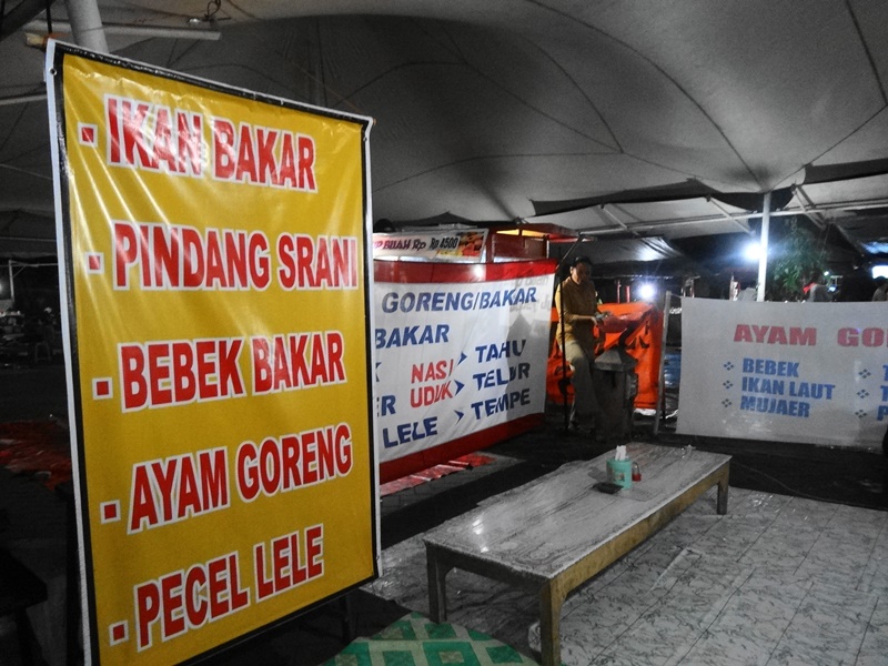 Discover Central Java: Jepara in 6 hours