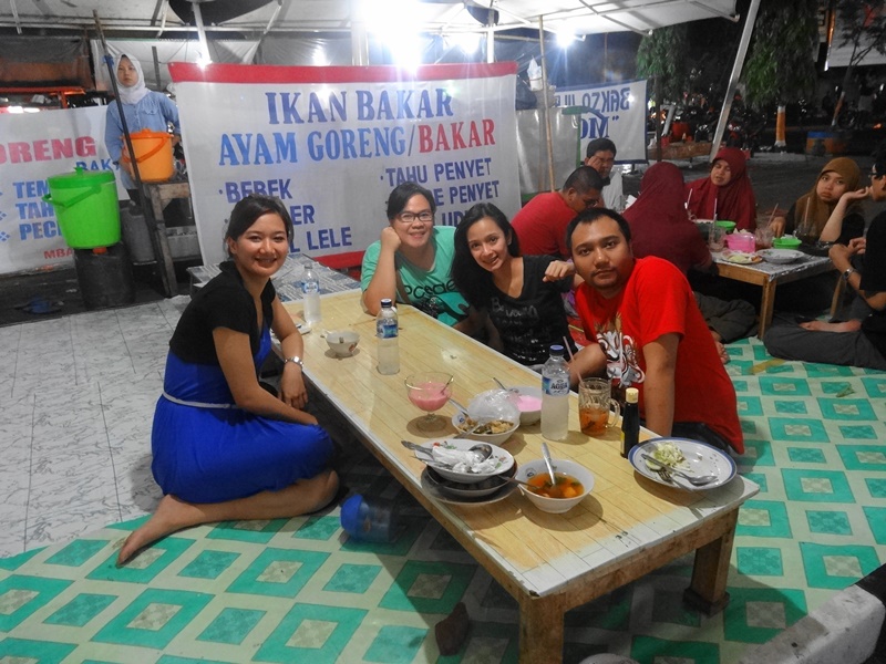 Discover Central Java: Jepara in 6 hours