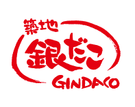 gindaco1.png