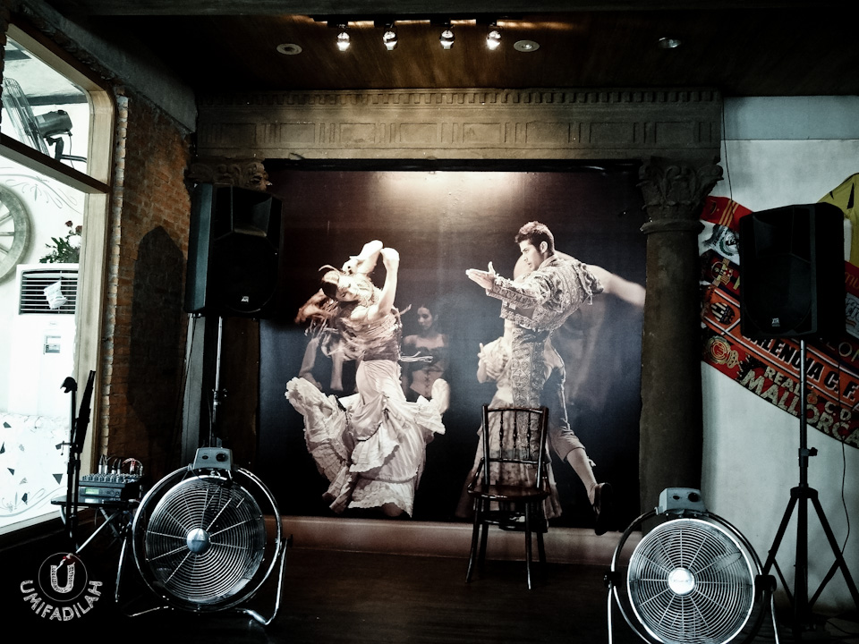 DSC05583-2.jpg