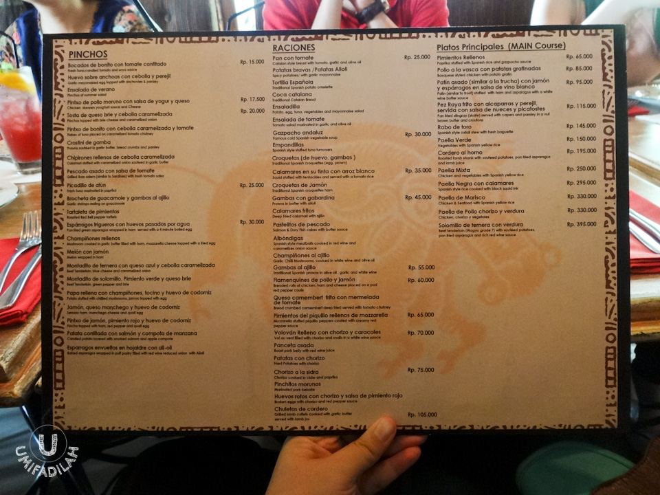 DSC05595-2.jpg