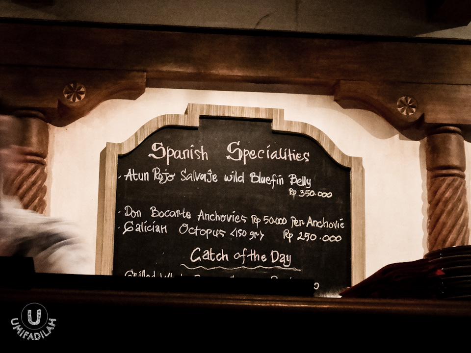 DSC05661-2.jpg