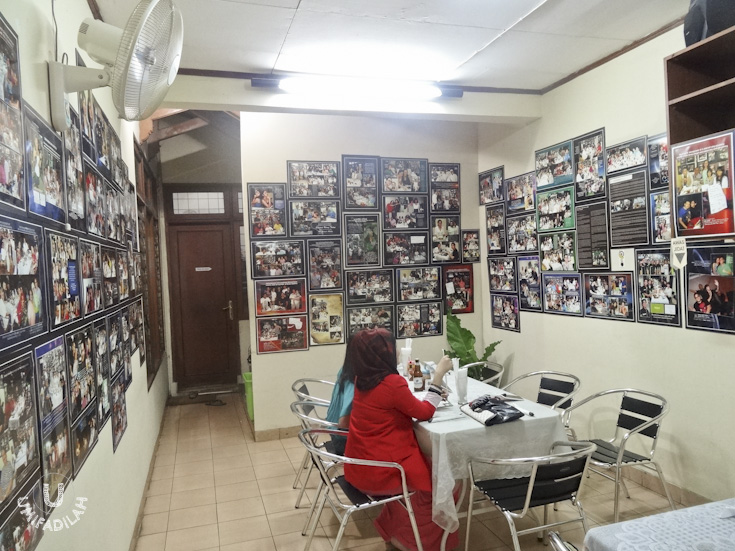 DSC06396.jpg