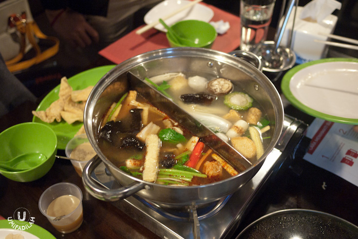 P1160500.jpg