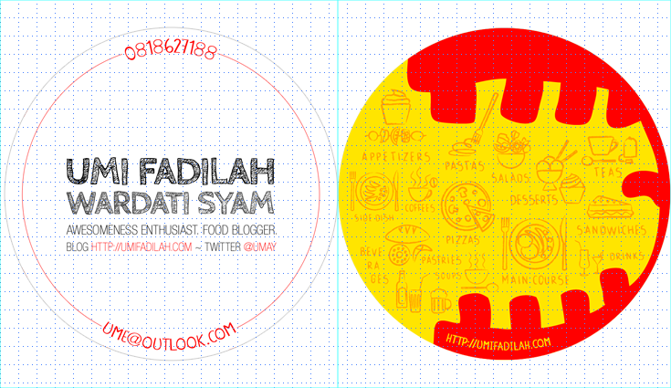 Name-Card-Both.png