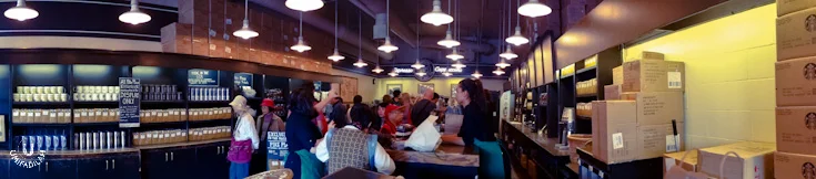 DSC00105-17.jpg