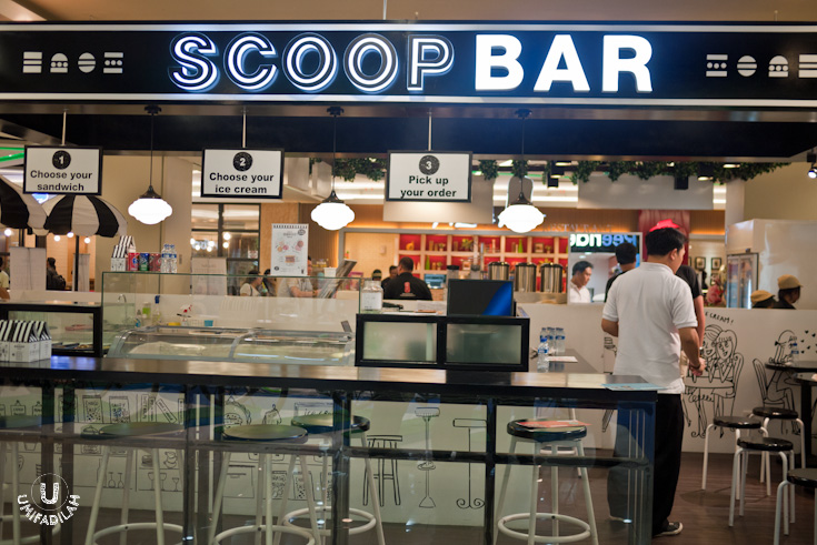 scoop bar kokas-75.jpg