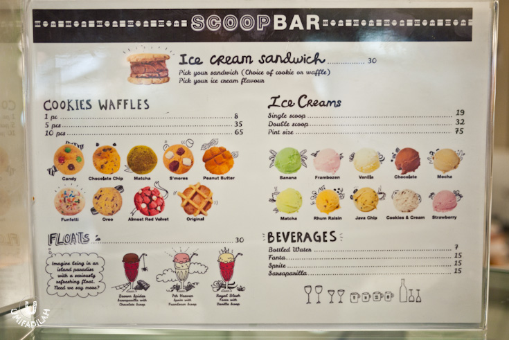 scoop bar kokas-25.jpg