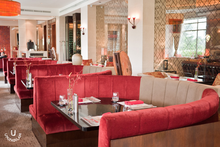 rosso-shangrila-cheese-51.jpg