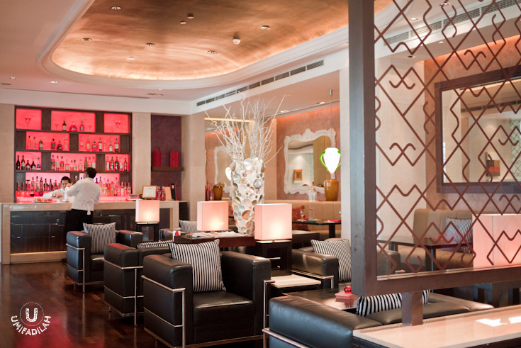 rosso-shangrila-cheese-34.jpg
