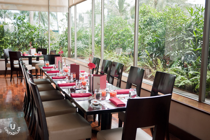 rosso-shangrila-cheese-48.jpg