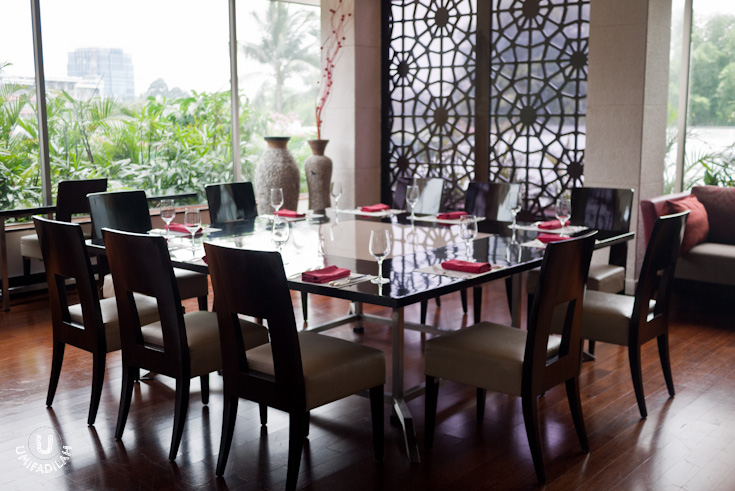 rosso-shangrila-cheese-46.jpg