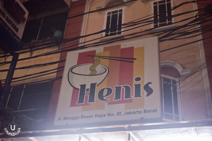 soto-mie+roti-henis-13.jpg